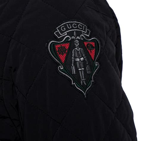 gucci horse jacket|Gucci jackets on sale.